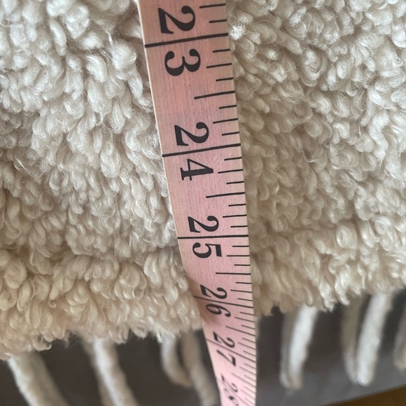 Billabong Sherpa - Picture 12 of 12